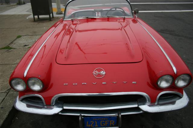 Bob Reinheimer’s Richmond Auto Repair