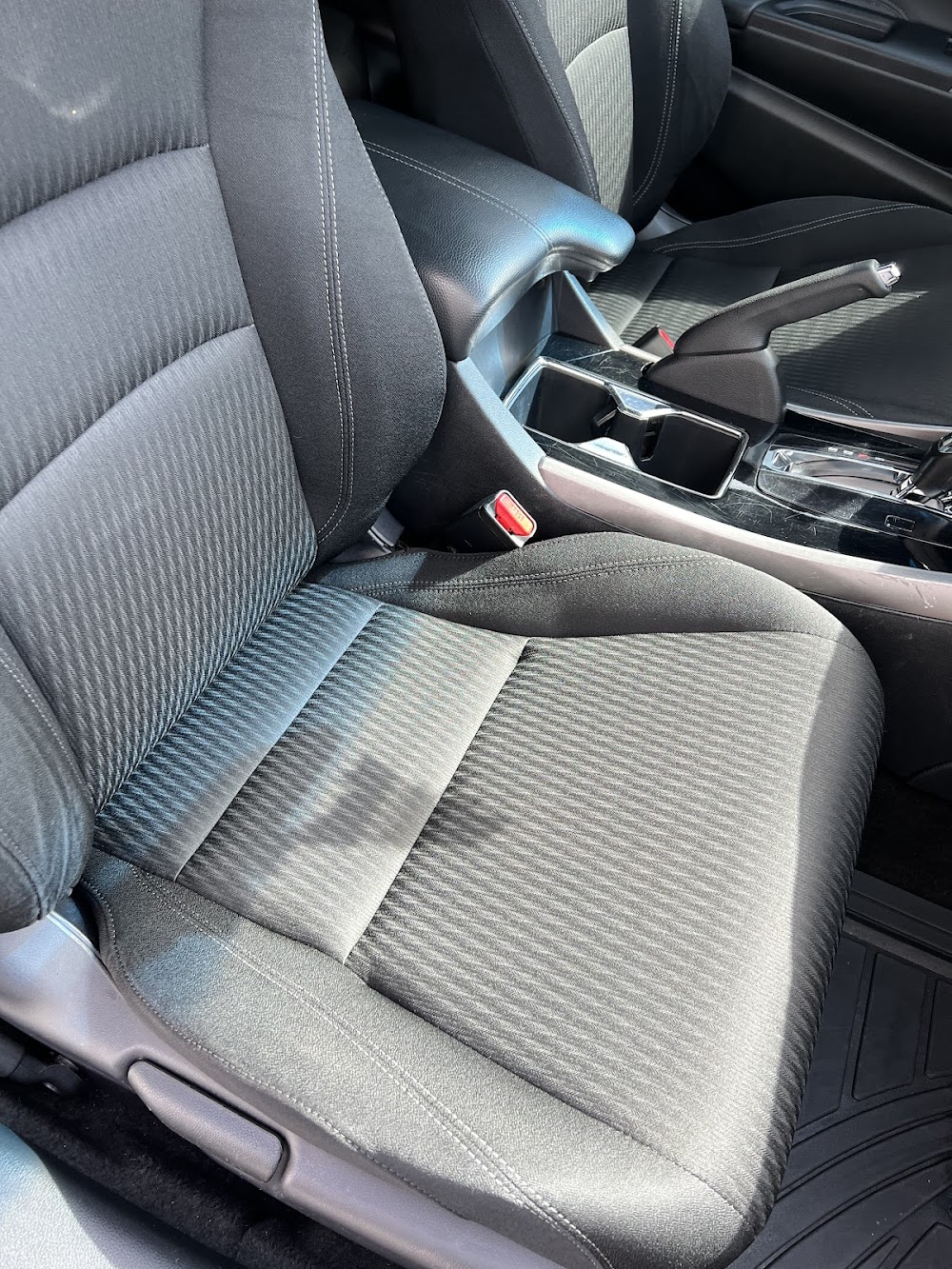 Bright Mobile Auto Detailing