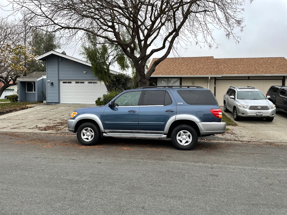 Chase Auto Wholesale