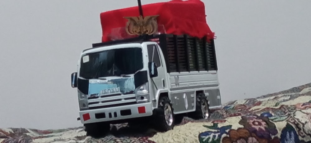 Erie Auto-Truck Repair