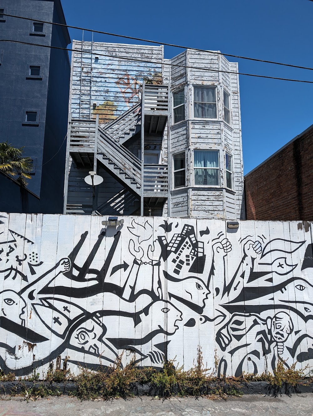 Fix Auto 17th Street