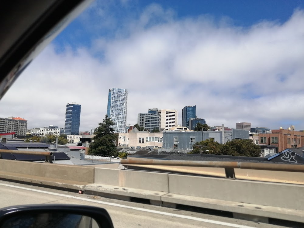 Giannini’s Collision Center