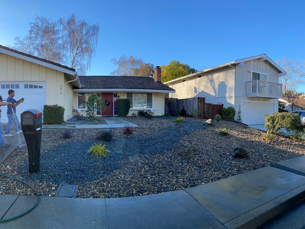 Manwill’s 24 Hour Towing Service