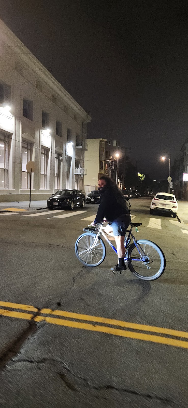 Ngai’s Auto Repair