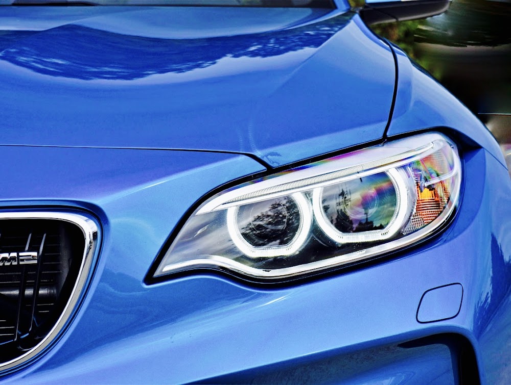 On Time Auto Glass Repair Mobile