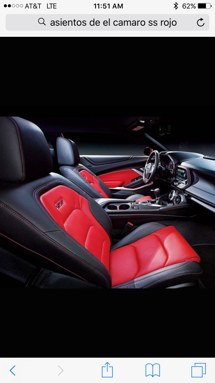 Roberto’s Custom Upholstery