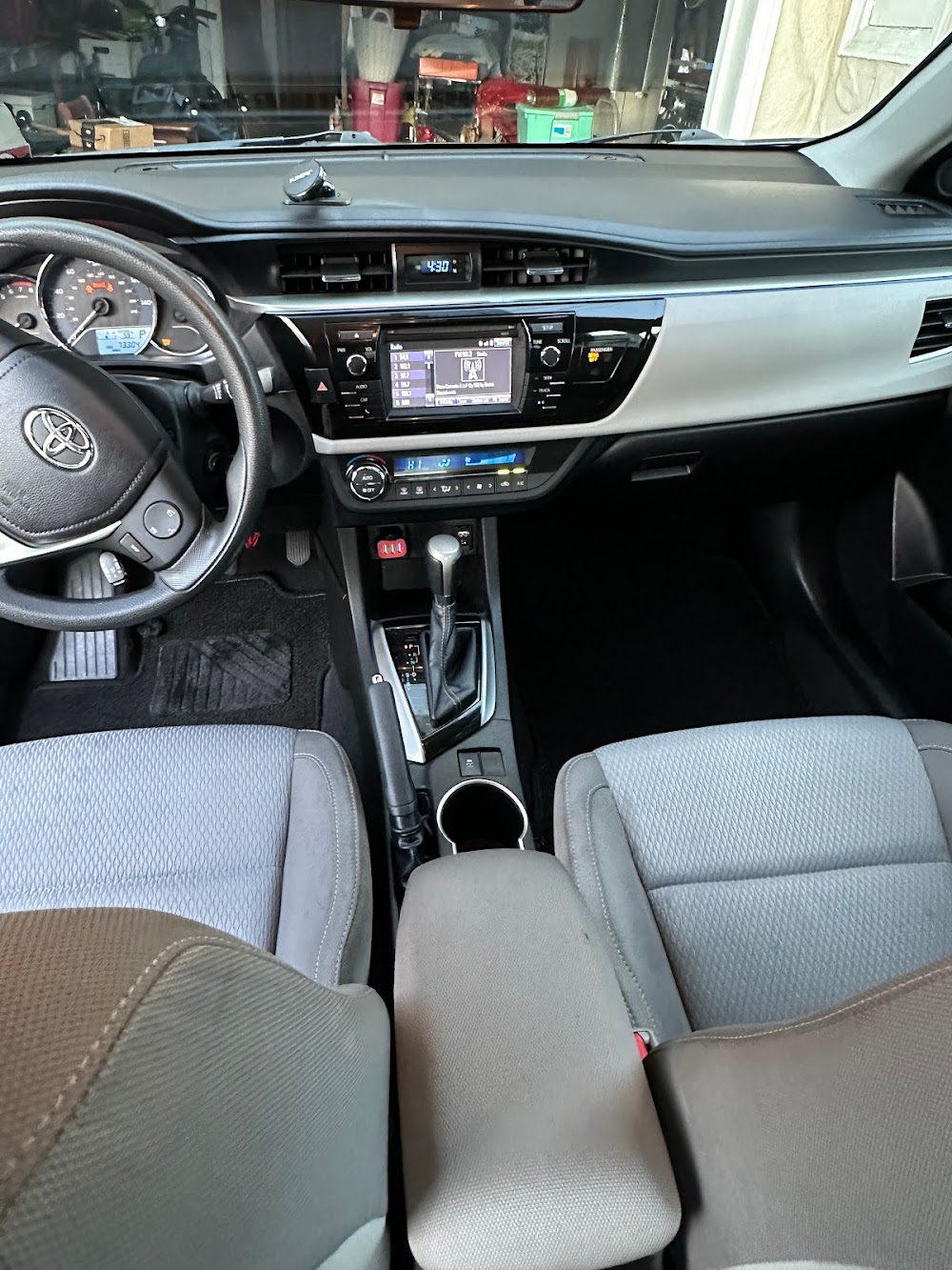 Saballos Mobile Wash & Detail