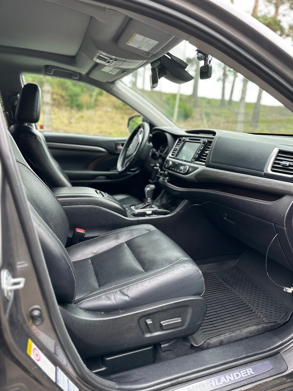 Starwash Mobile Detailing LLC