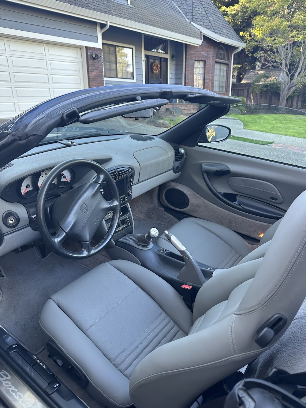 Superior Auto & Upholstery