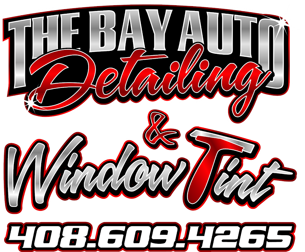 The bay auto detailing & window tint