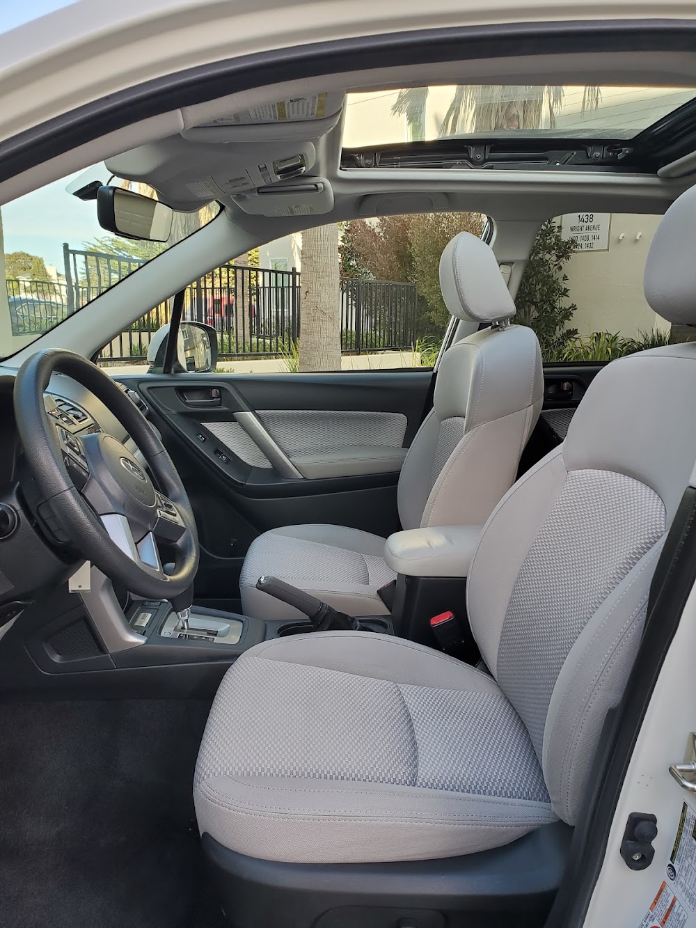 VMP Auto Detailing (Mobile Detail Only)